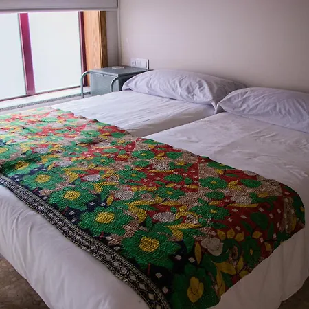 Acolá Rooms-3