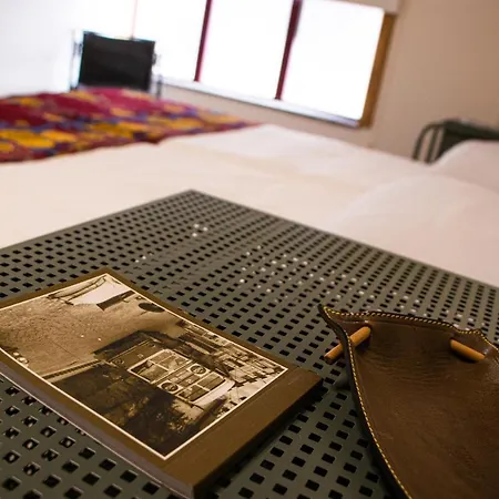 Acolá Rooms-2